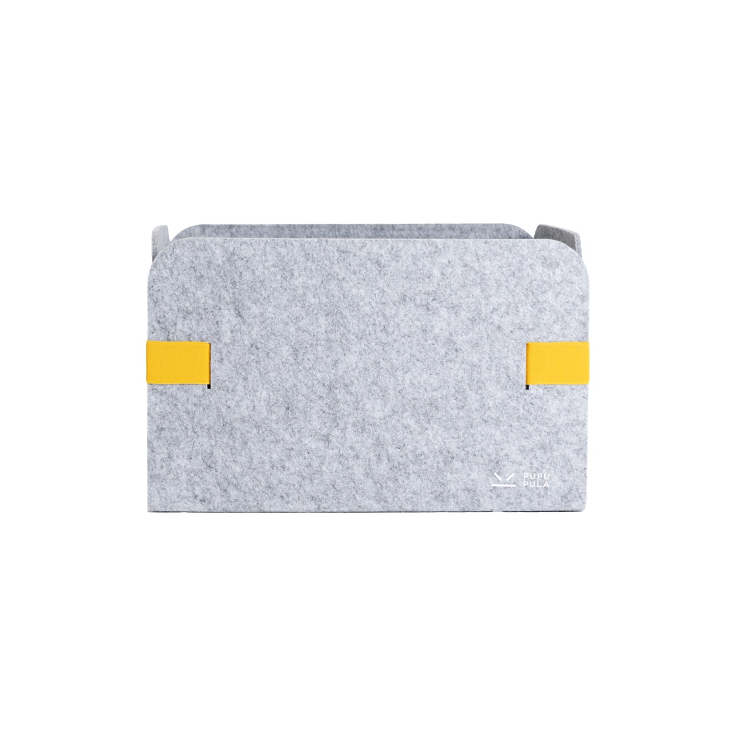 Felt Storage Box