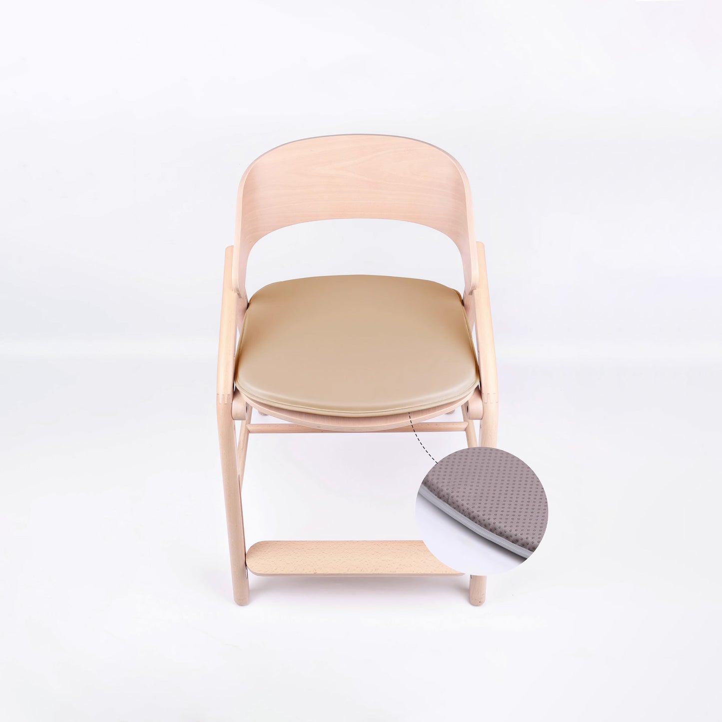 No. 1 Study Accessories