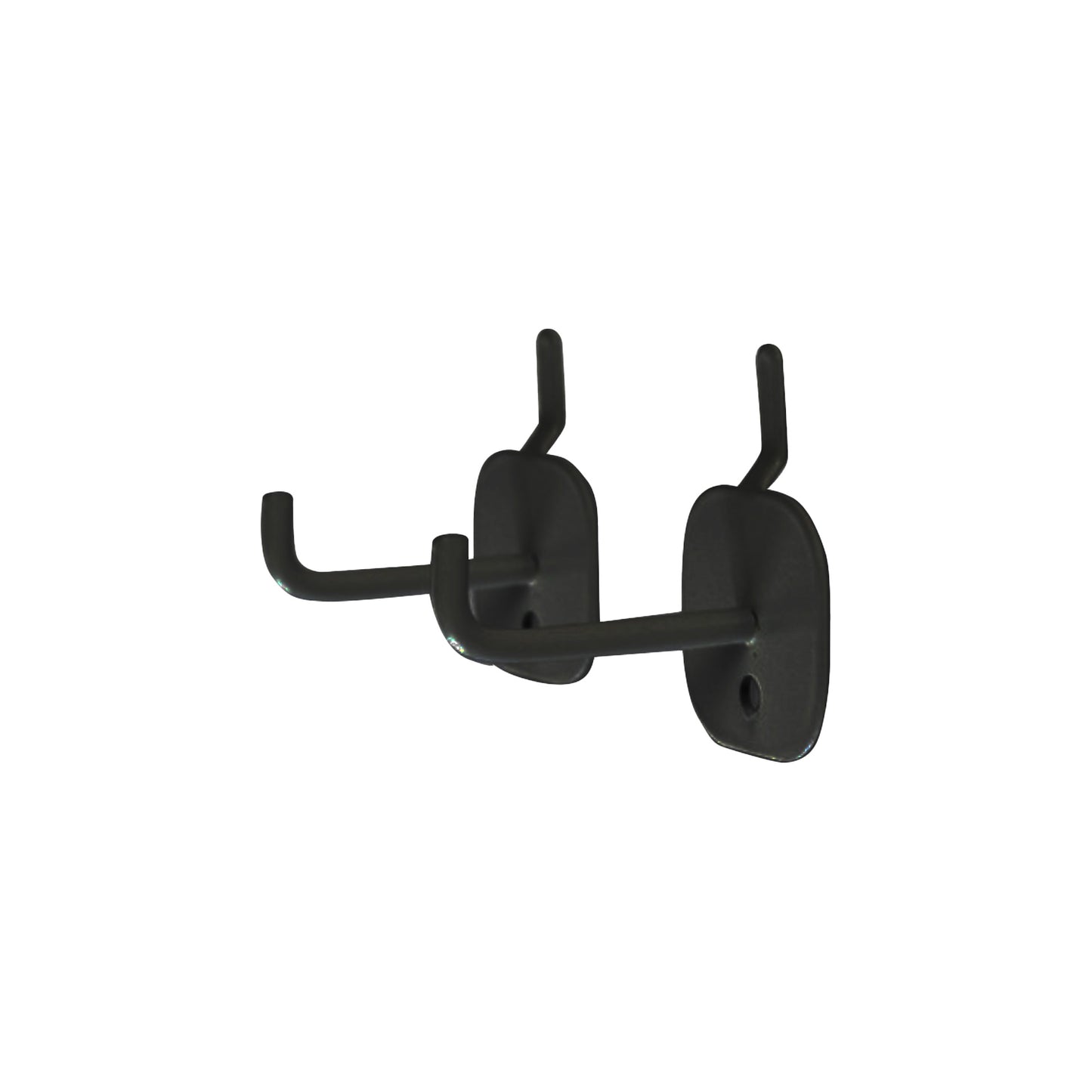 No. 1 Study Accessories
