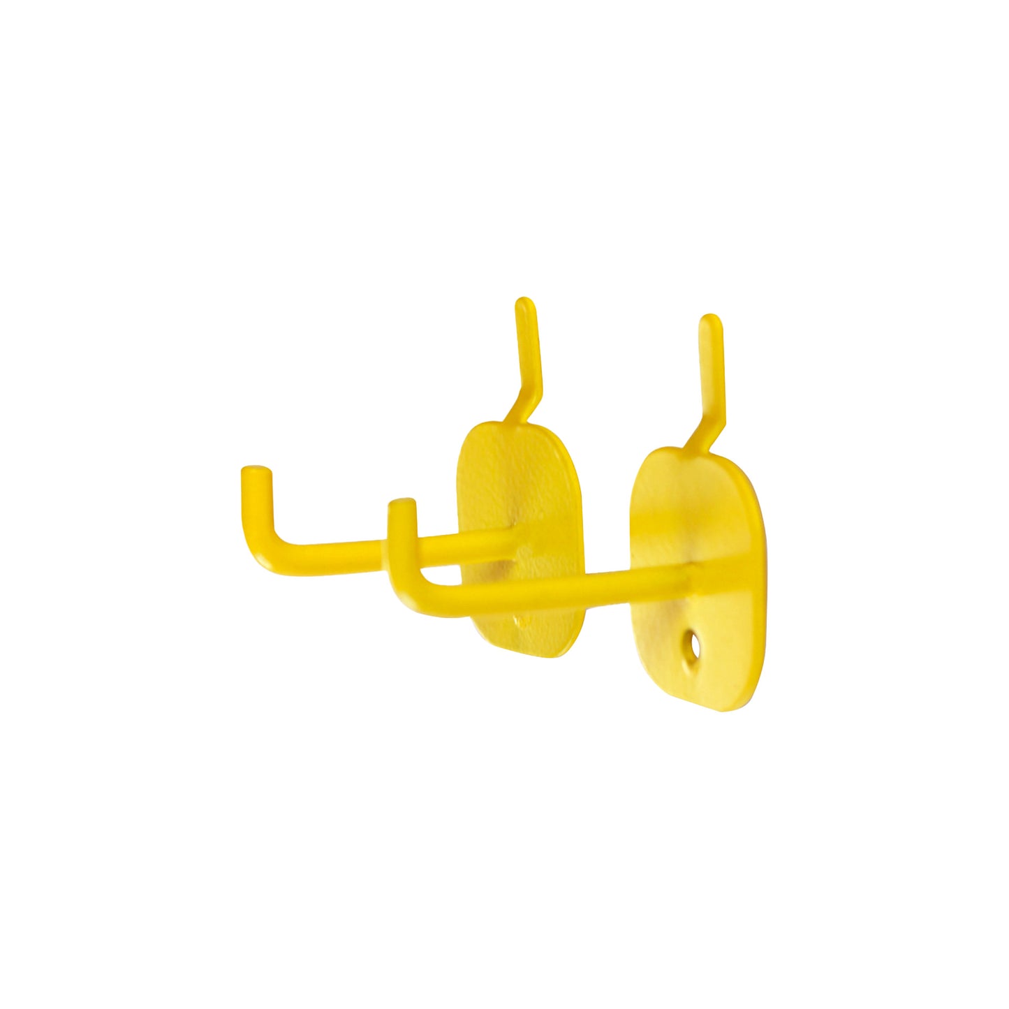 No. 1 Study Accessories