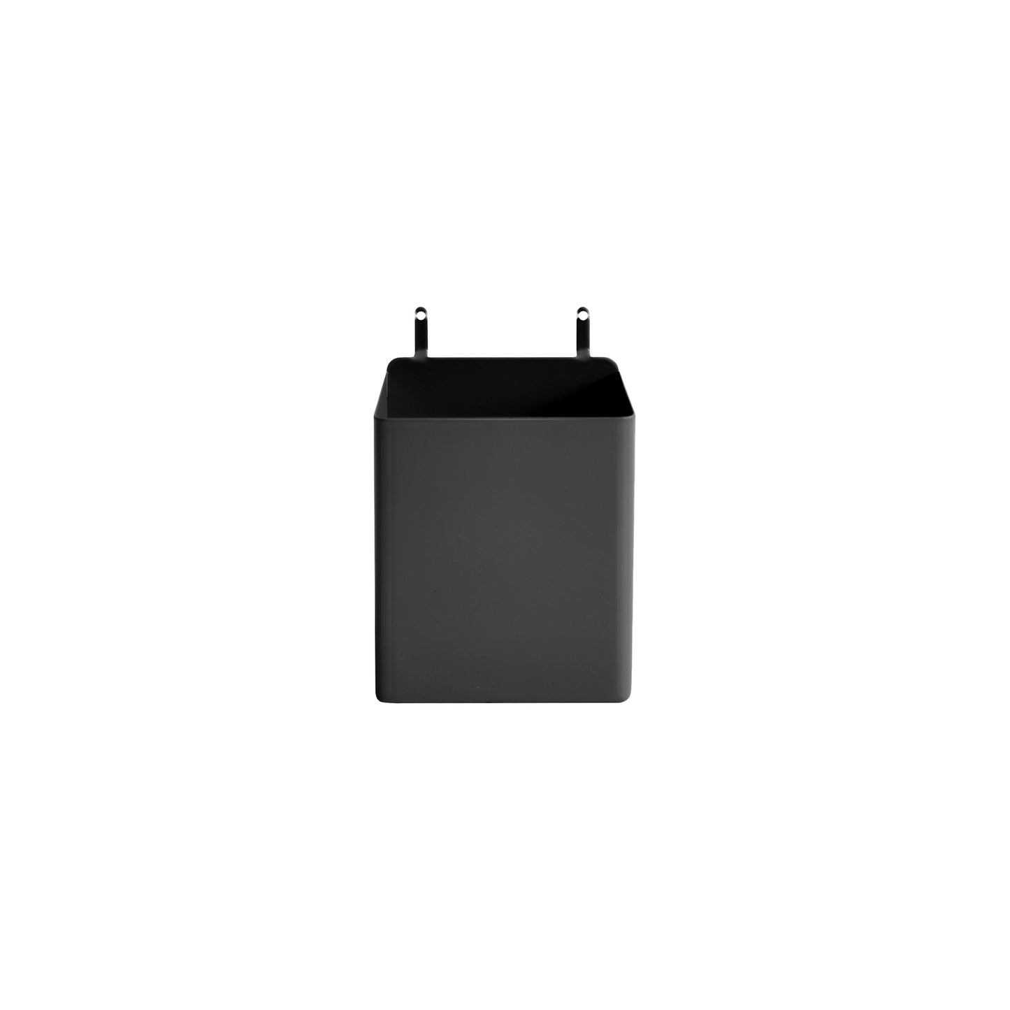 No. 1 Study Accessories