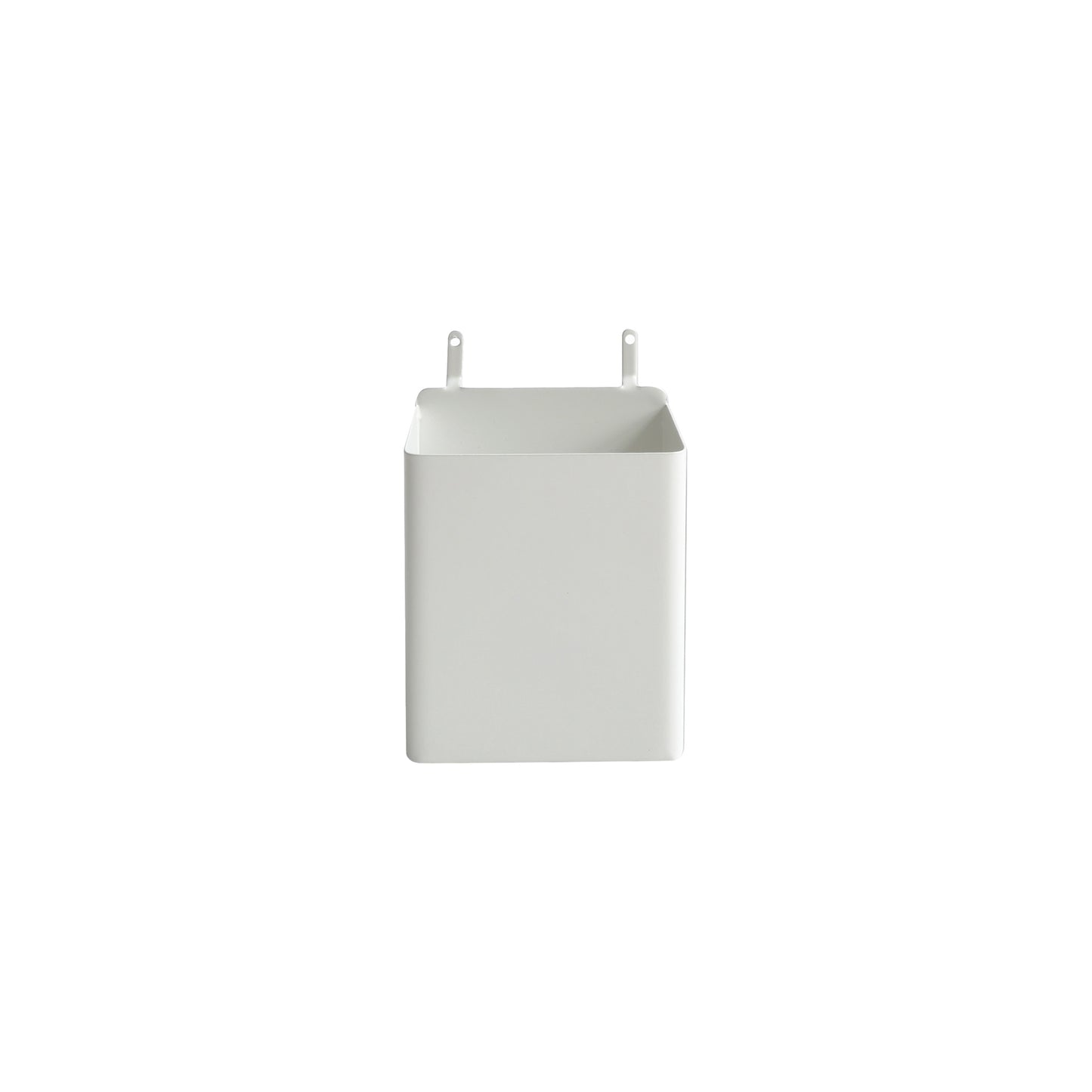 No. 1 Study Accessories