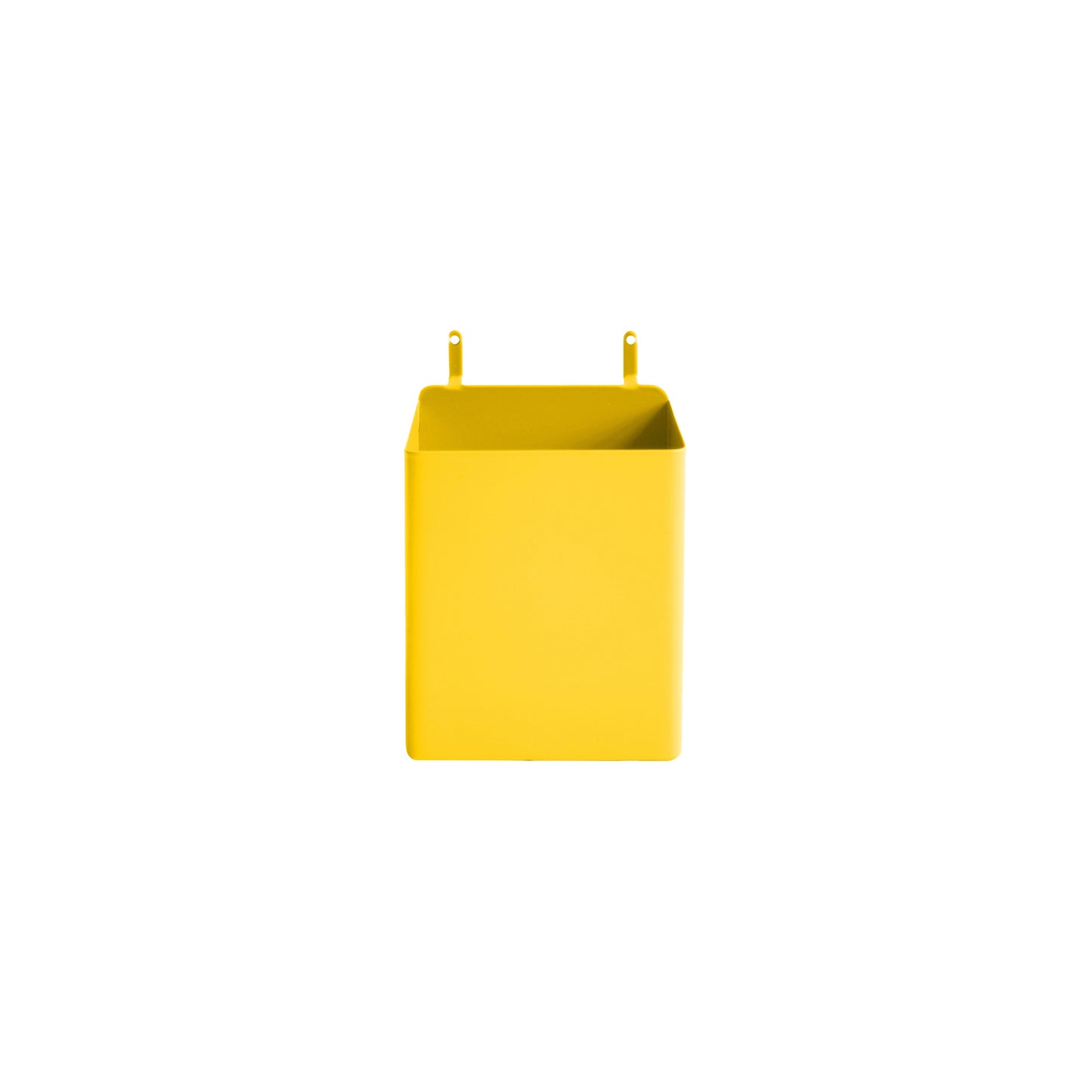 No. 1 Study Accessories