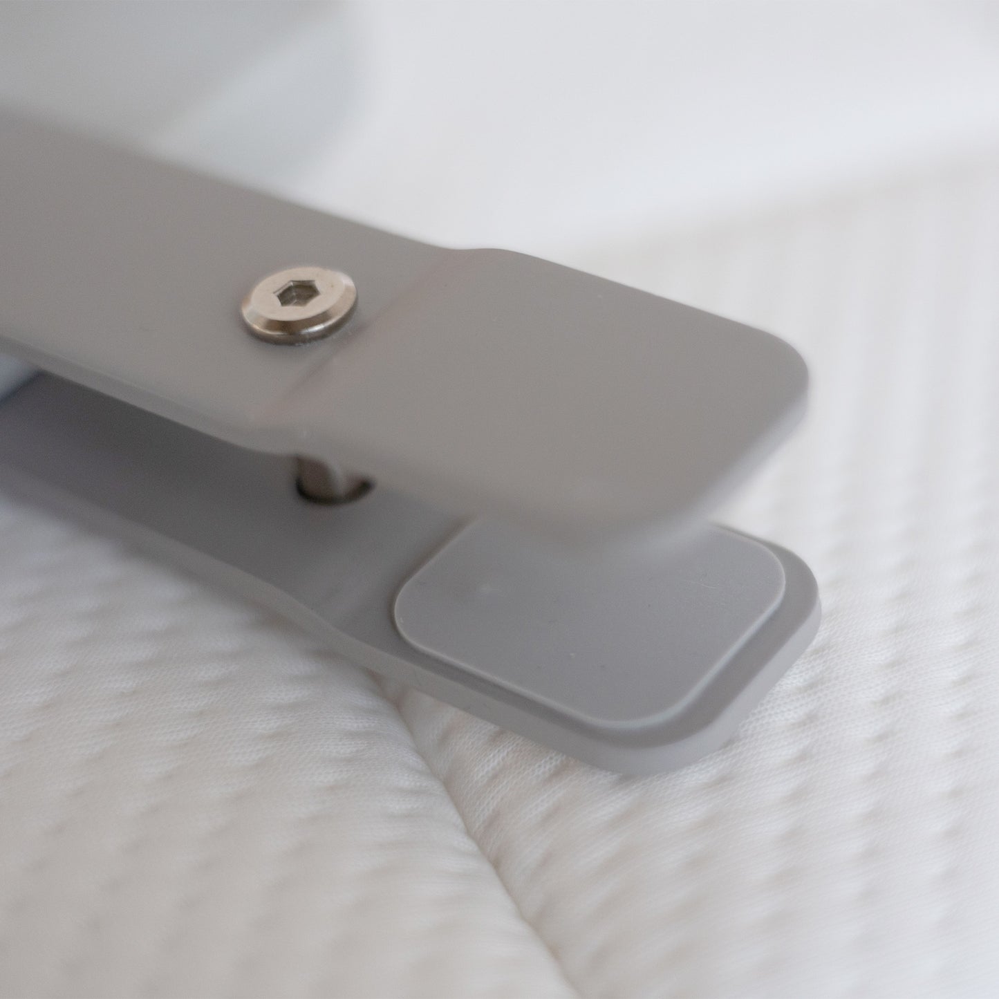 No. 1 Bed Accessories