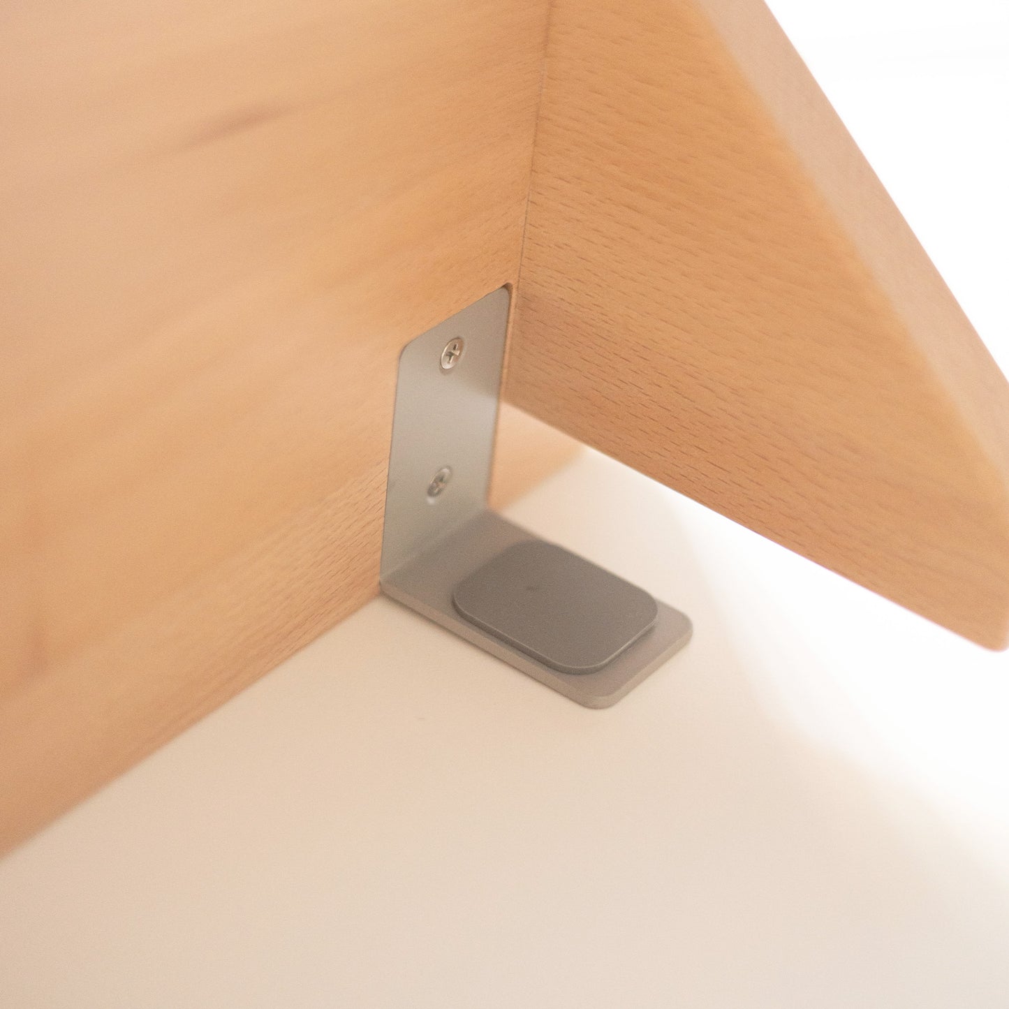 No. 1 Bed Accessories
