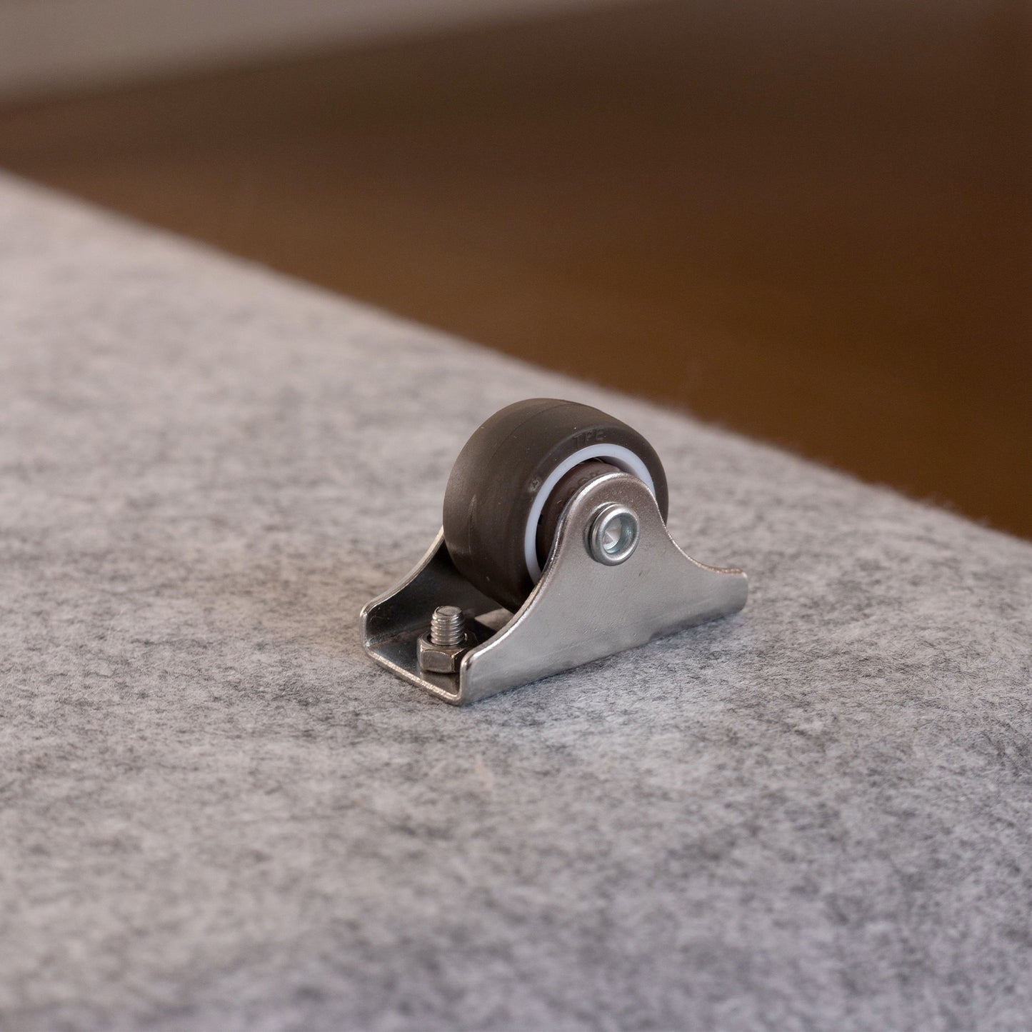 No. 1 Bed Accessories