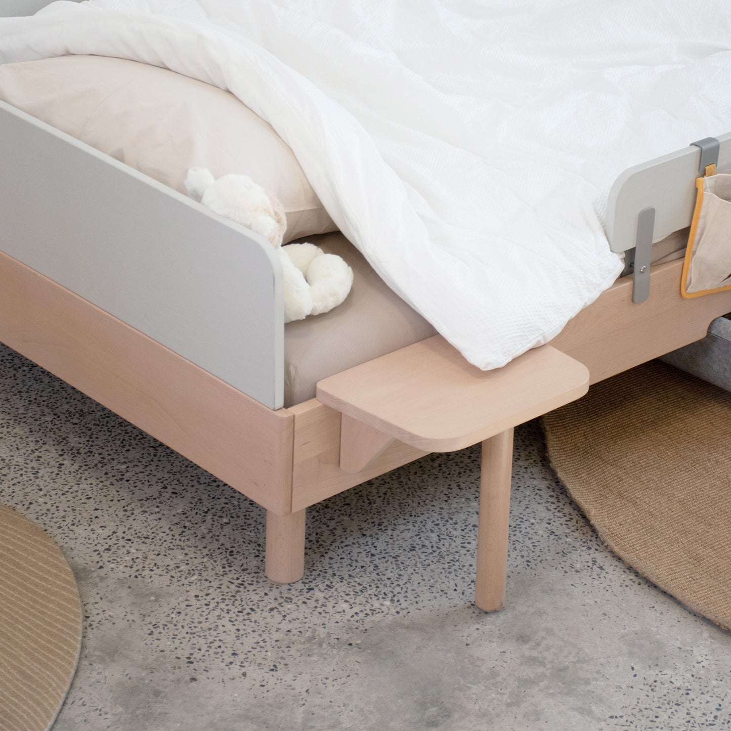 No. 1 Bed Accessories