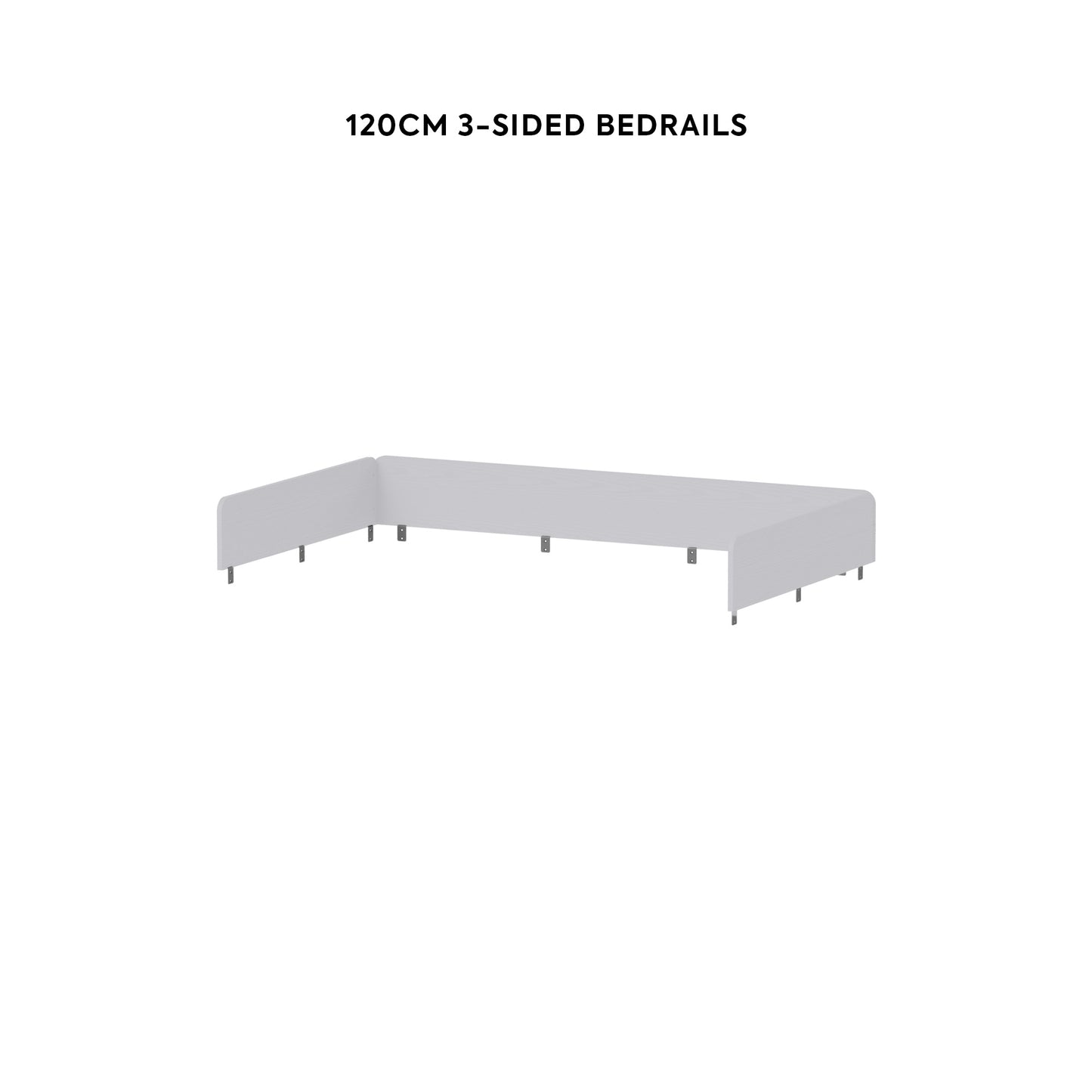 No. 1 Bed Accessories