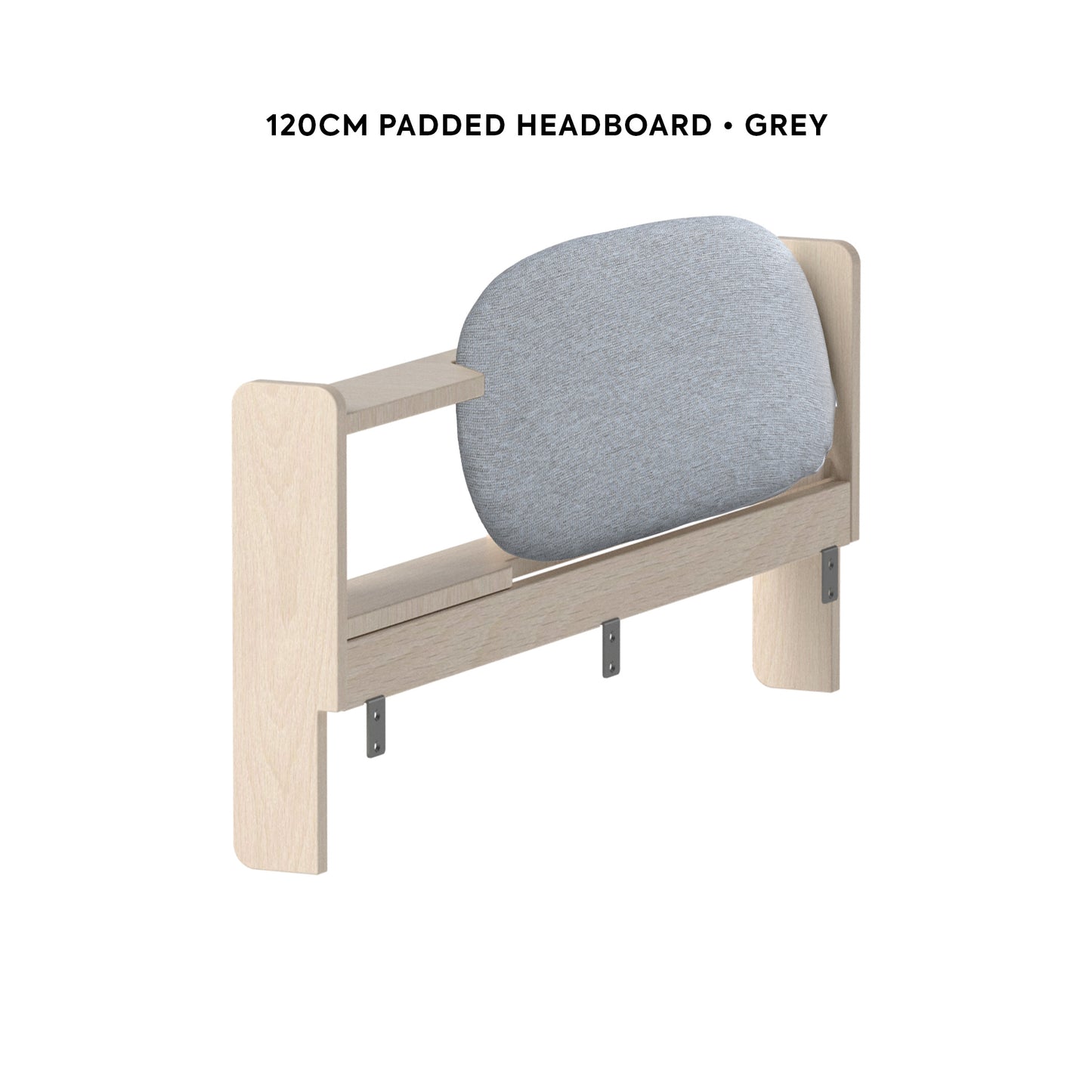 No. 1 Bed Accessories