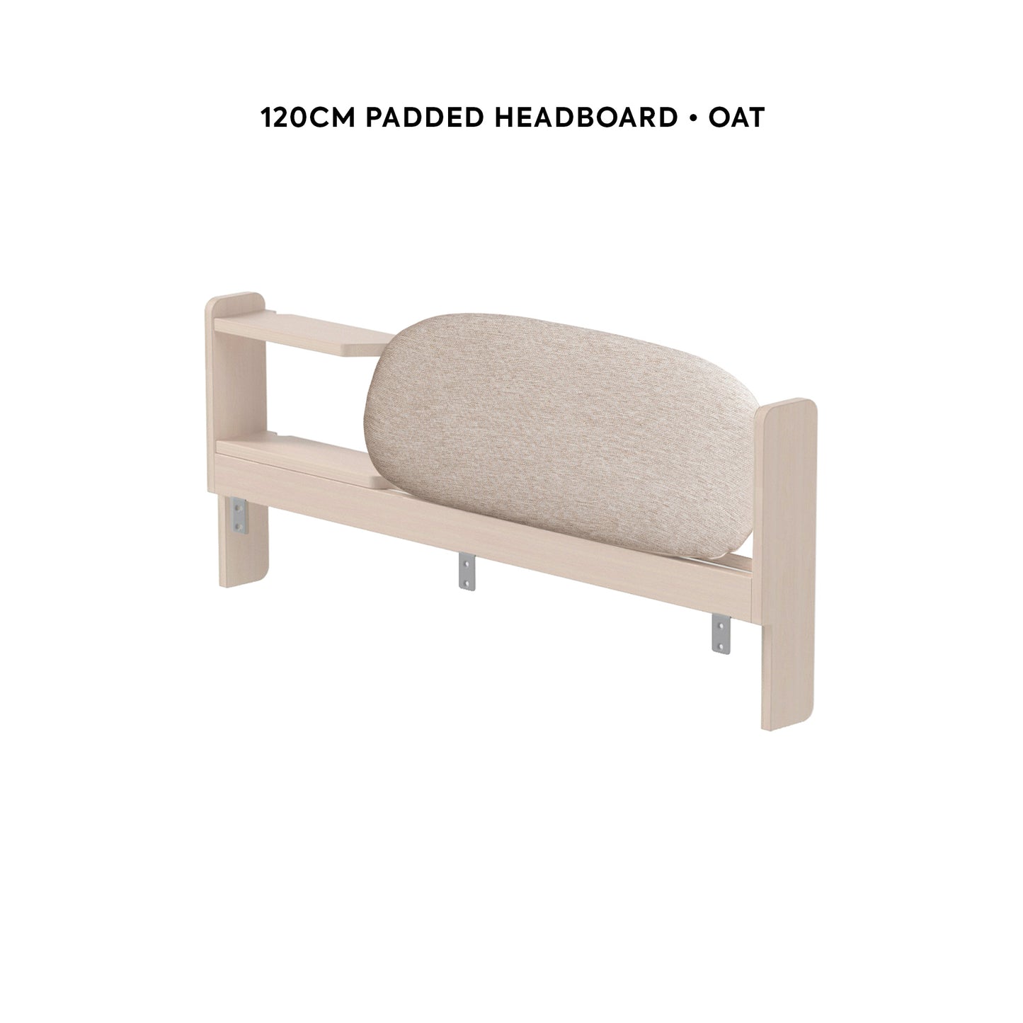 No. 1 Bed Accessories