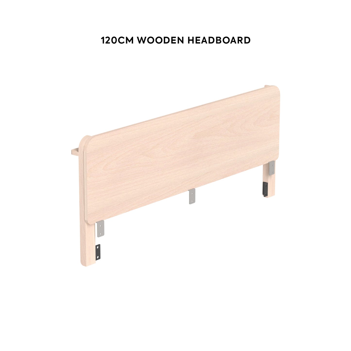 No. 1 Bed Accessories