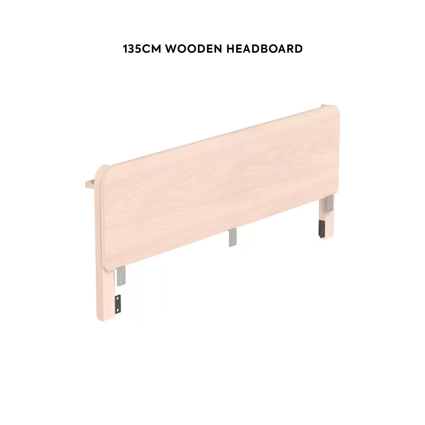 No. 1 Bed Accessories