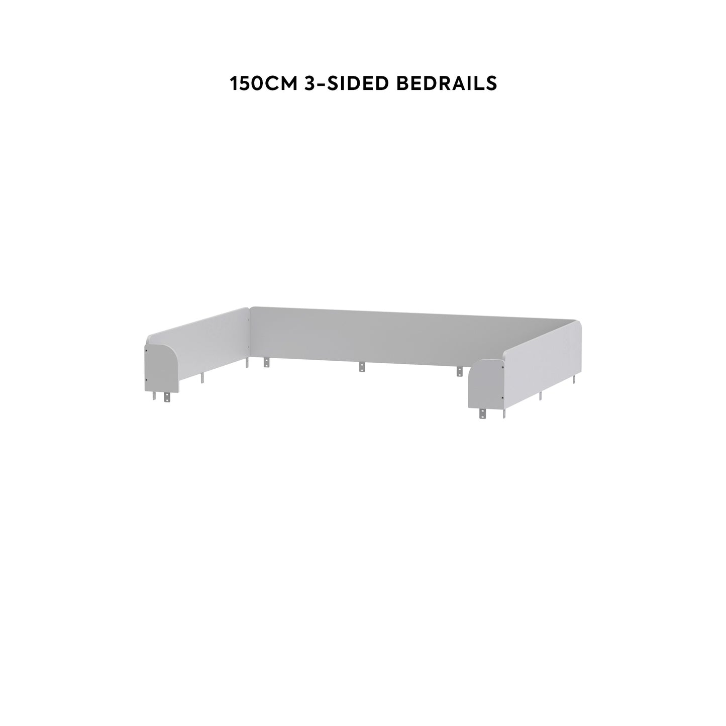 No. 1 Bed Accessories