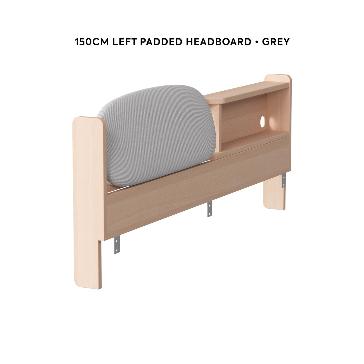 No. 1 Bed Accessories