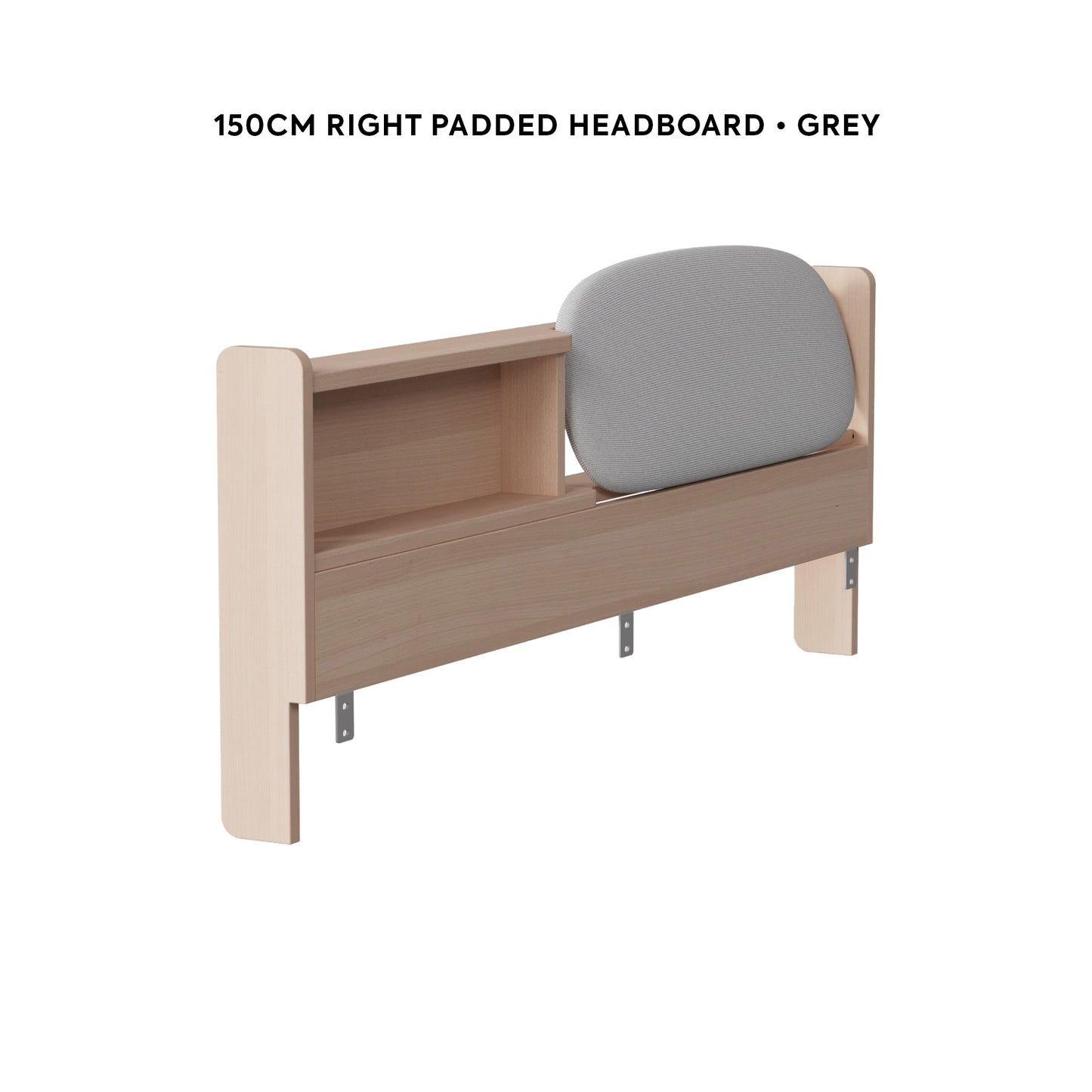No. 1 Bed Accessories