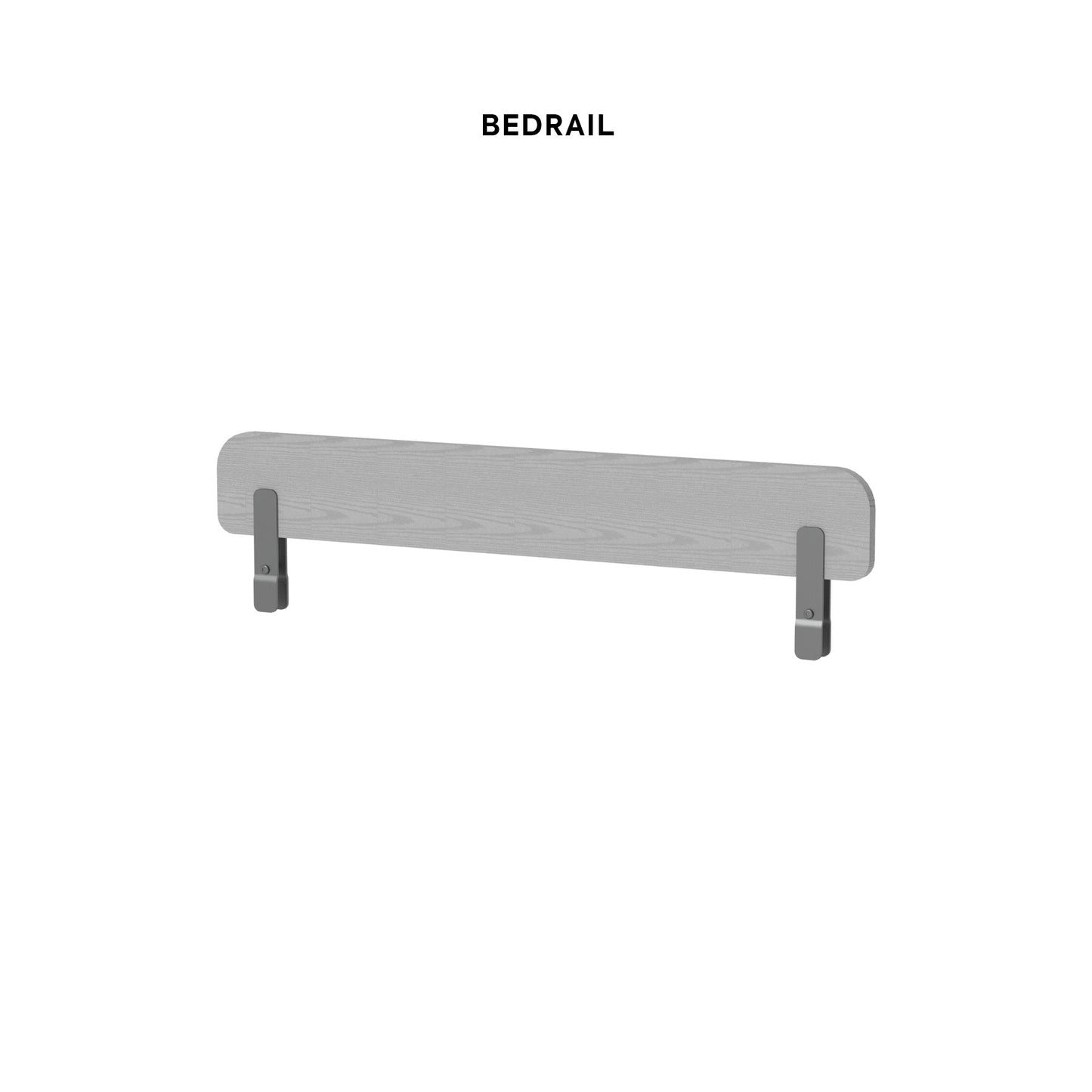 No. 1 Bed Accessories