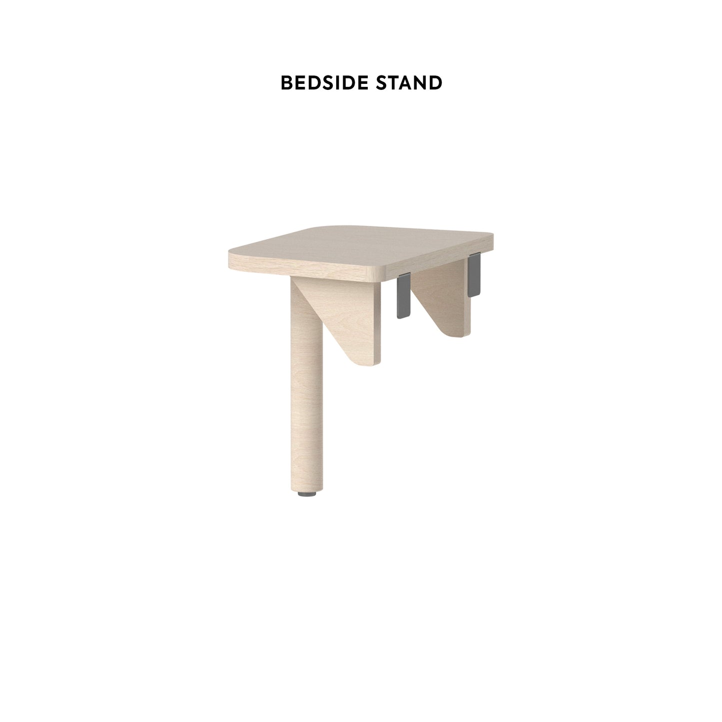 No. 1 Bed Accessories