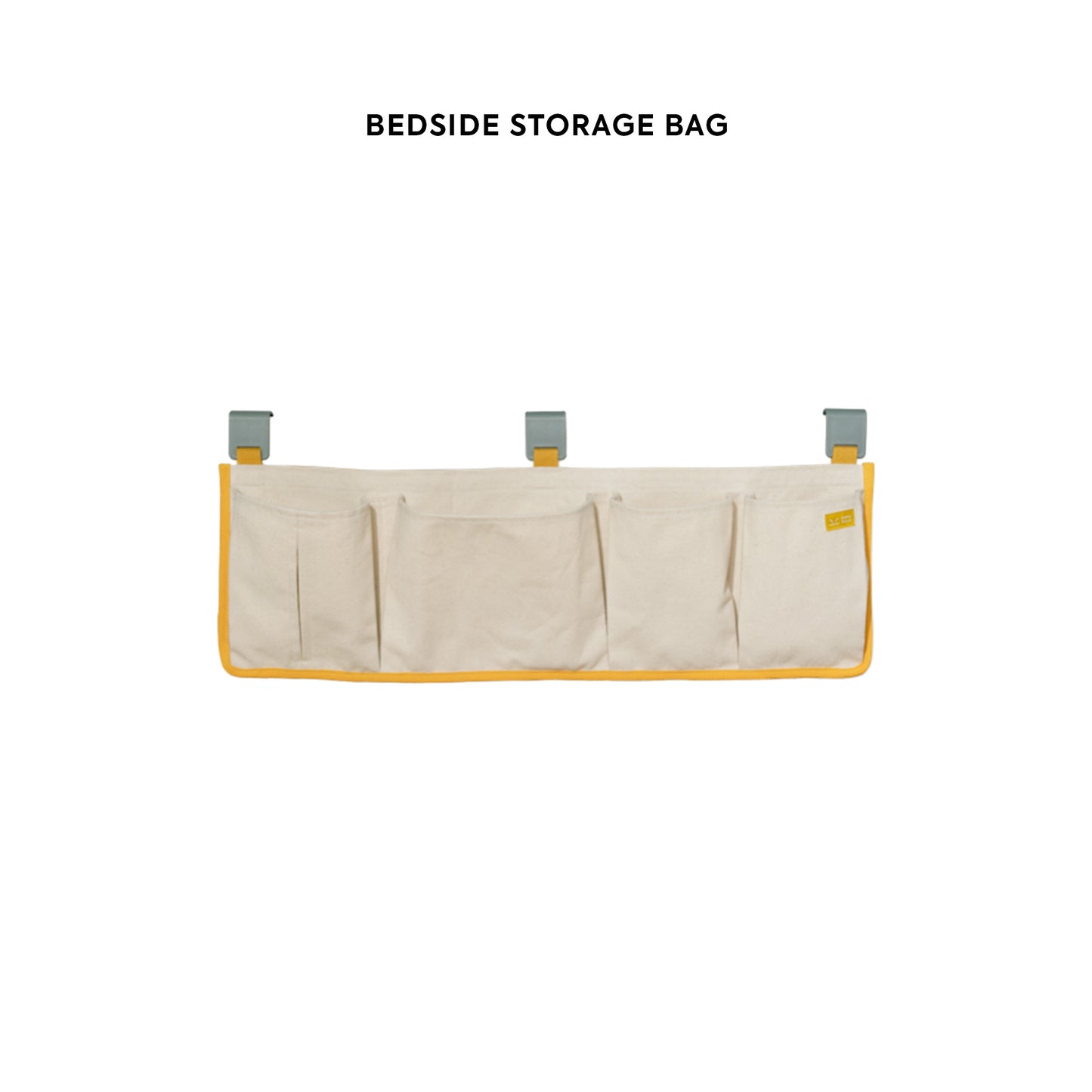 No. 1 Bed Accessories