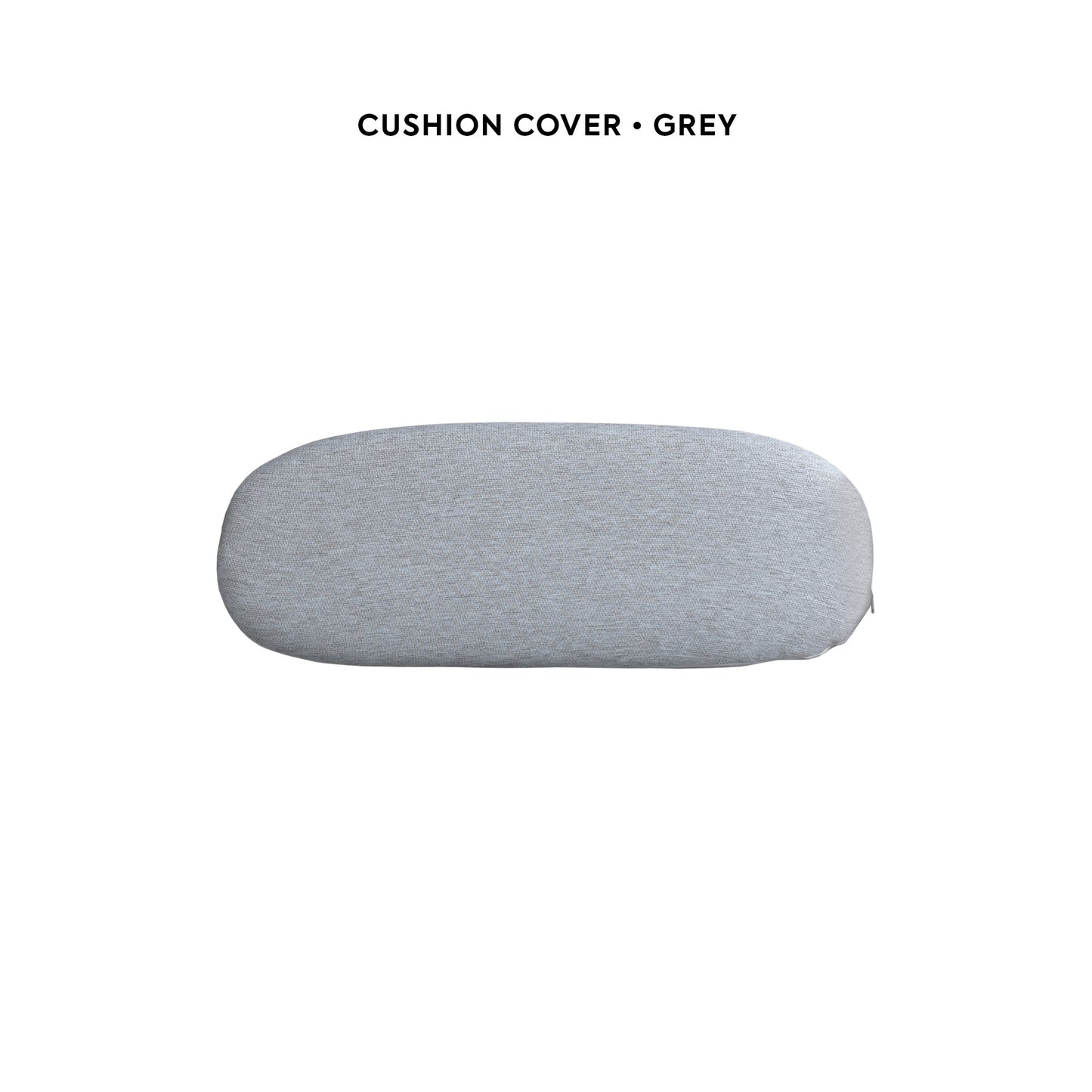 No. 1 Bed Accessories