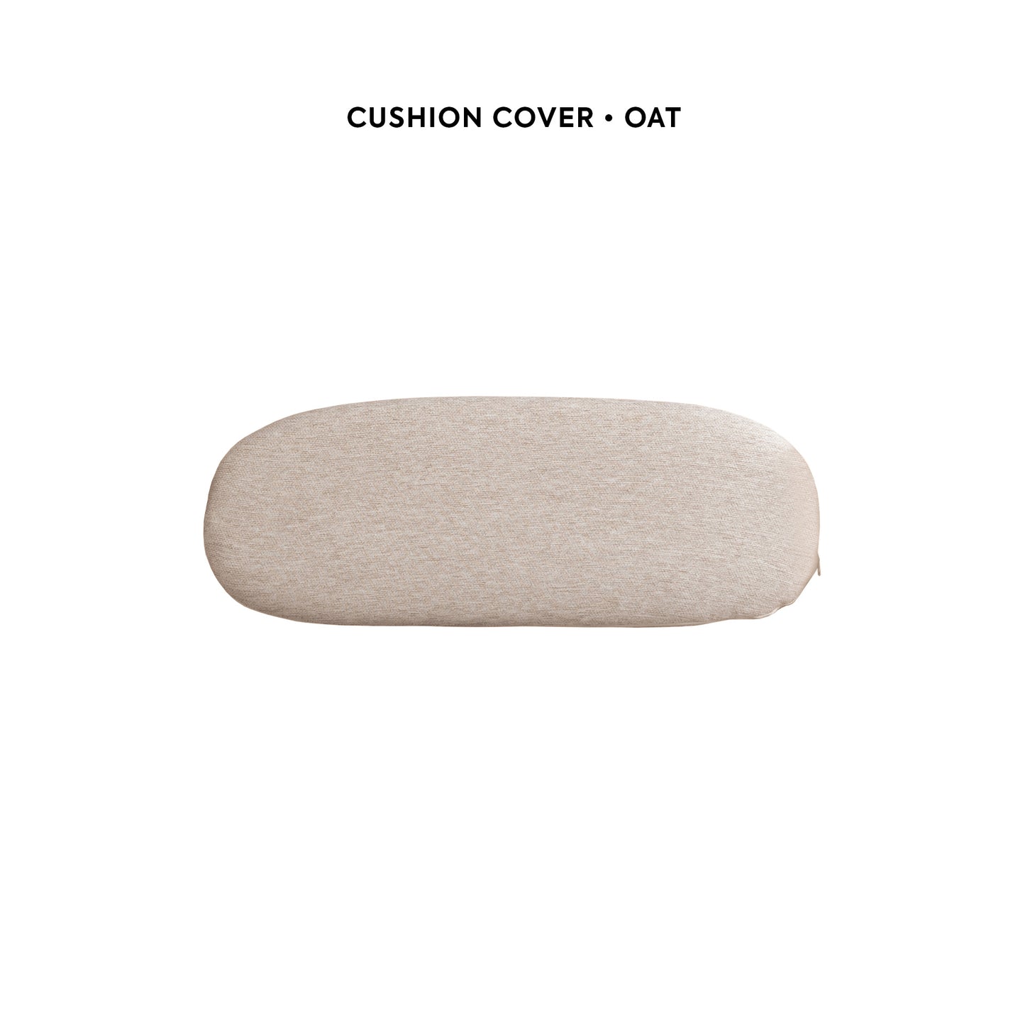 No. 1 Bed Accessories