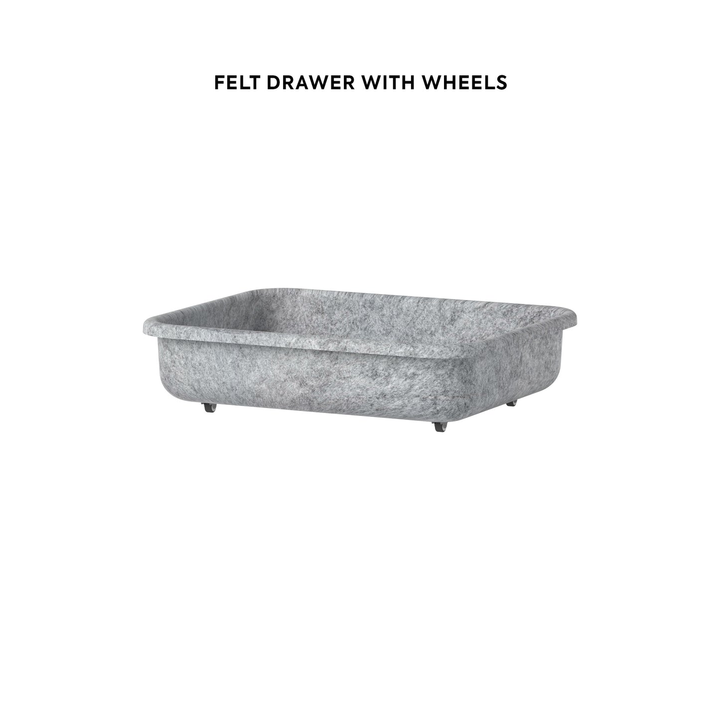 No. 1 Bed Accessories