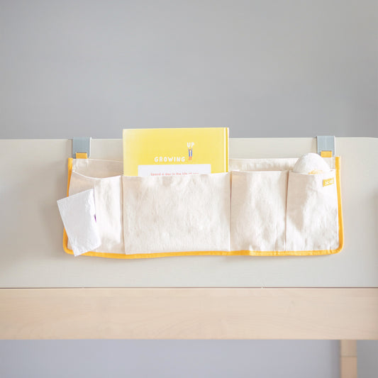 Steady Bed Accessories