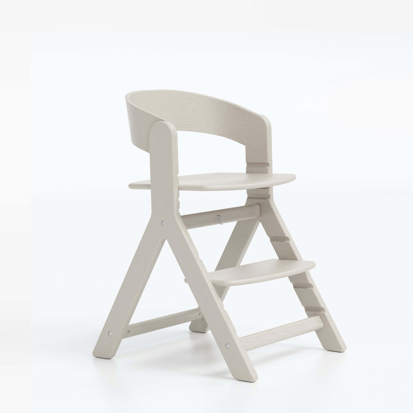Little Chairman High Chair