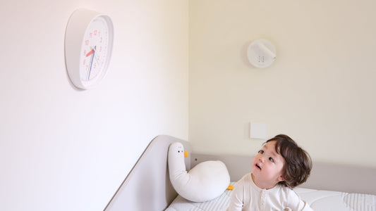 Designing for Little Humans