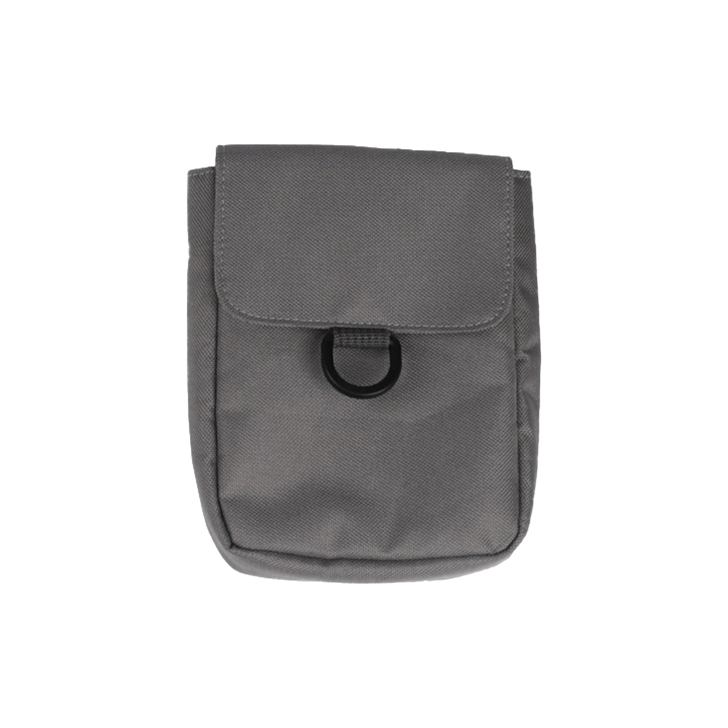4-piece Utility Bag
