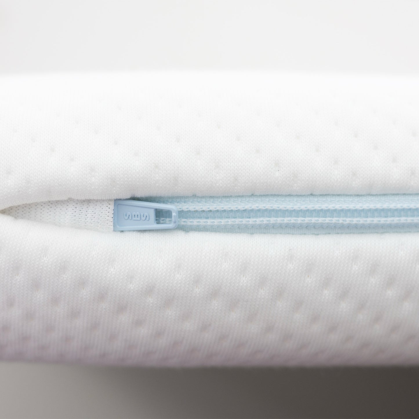 4D Fiber Baby Cot Mattress