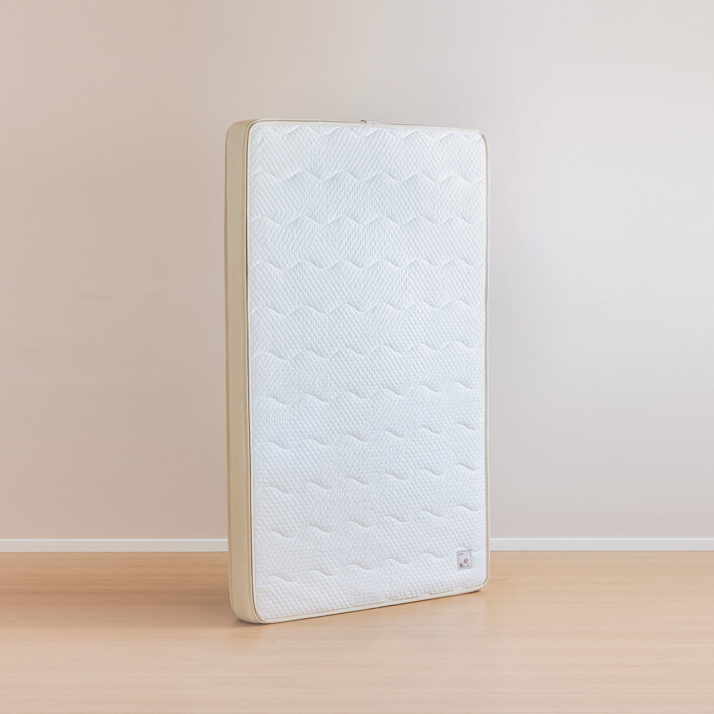 Air Fiber & Latex Mattress