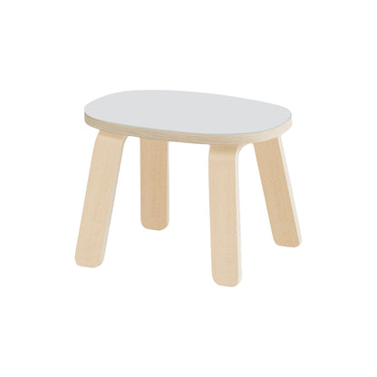 Any-way Stool