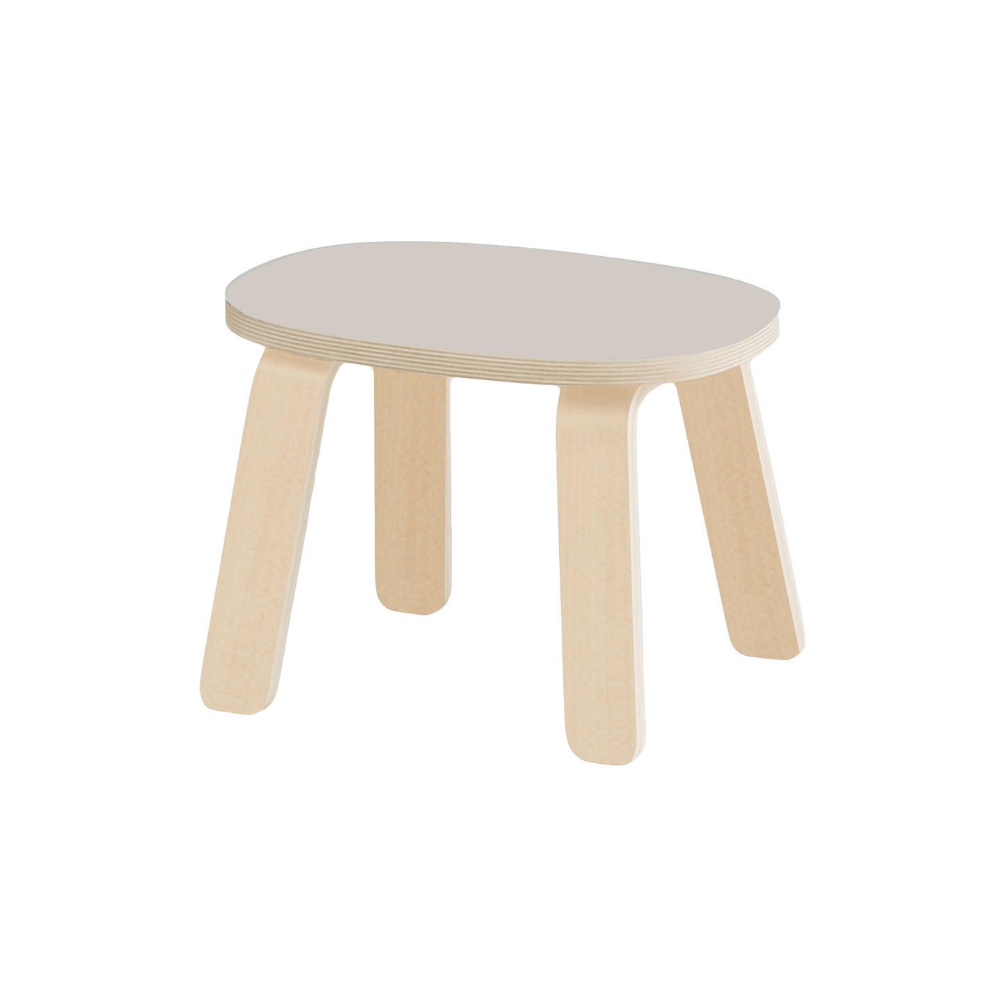 Any-way Stool