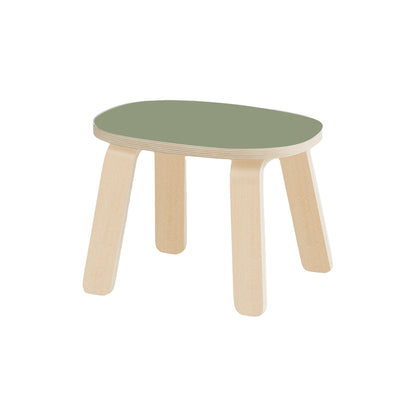 Any-way Stool