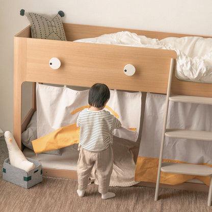 Big Eyes Bed Accessories