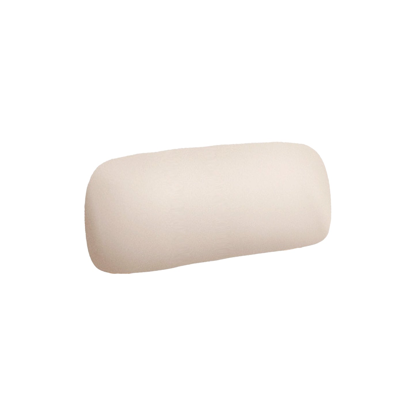 Building Blocks Bed Accessories