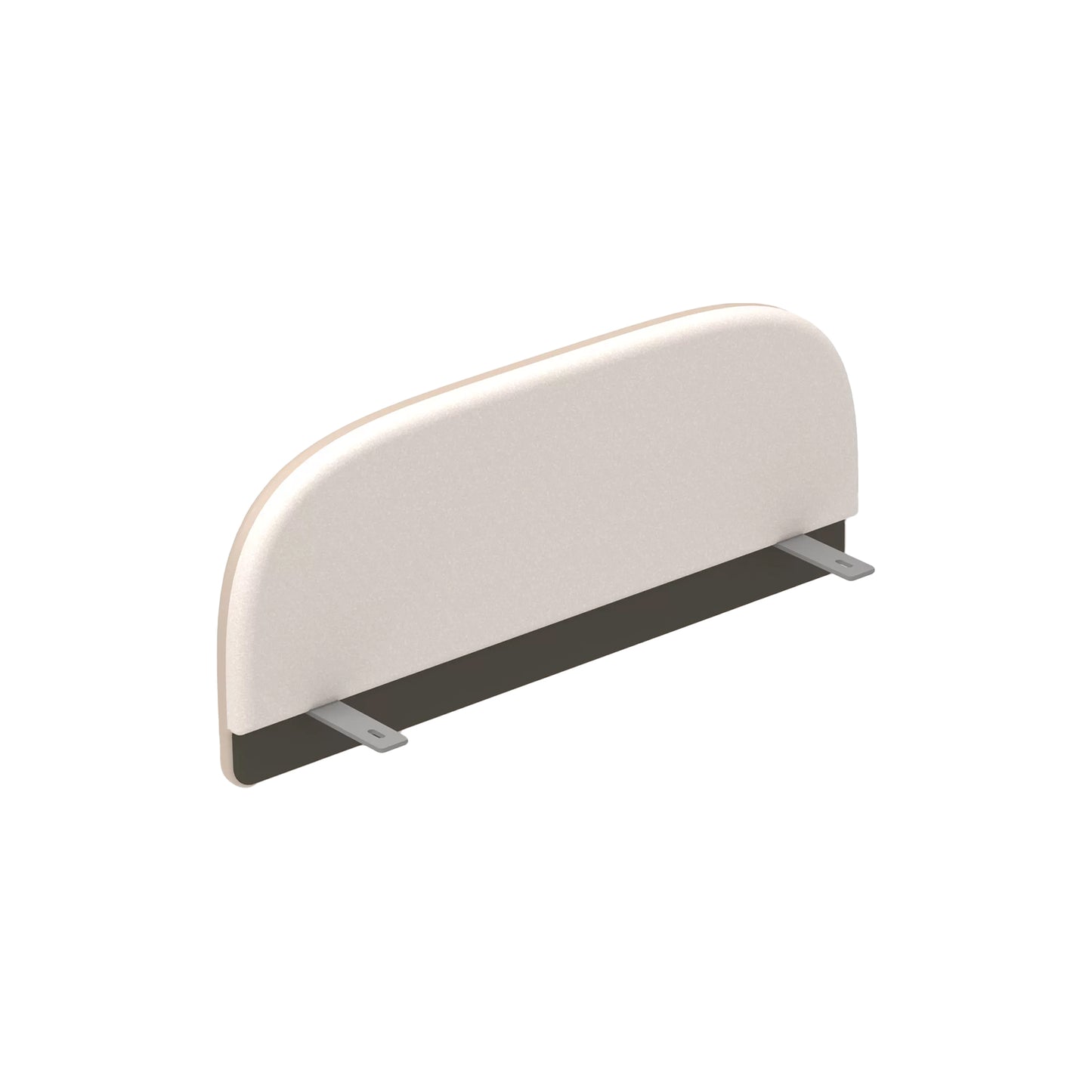 Building Blocks Bed Padded Bedrail