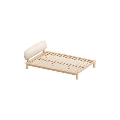 Building Blocks Modular Montessori Floor Bed