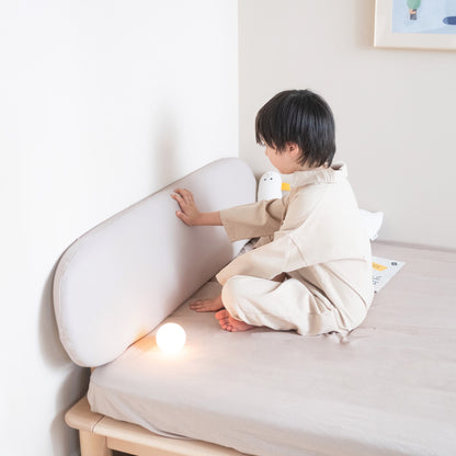 Building Blocks Bed Accessories