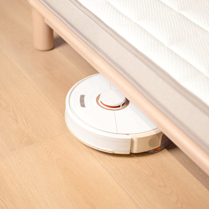 Building Blocks Montessori Bed