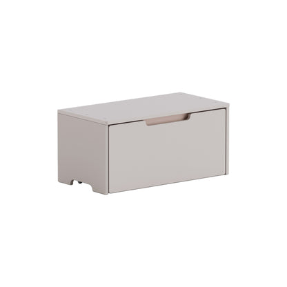Cube Montessori Drawer Cabinet