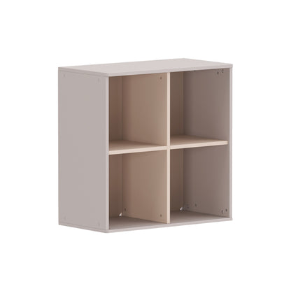 Cube Montessori Max Cabinet