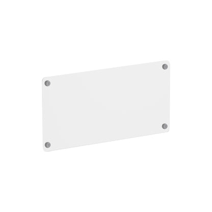 Cube Montessori Storage System Accessories