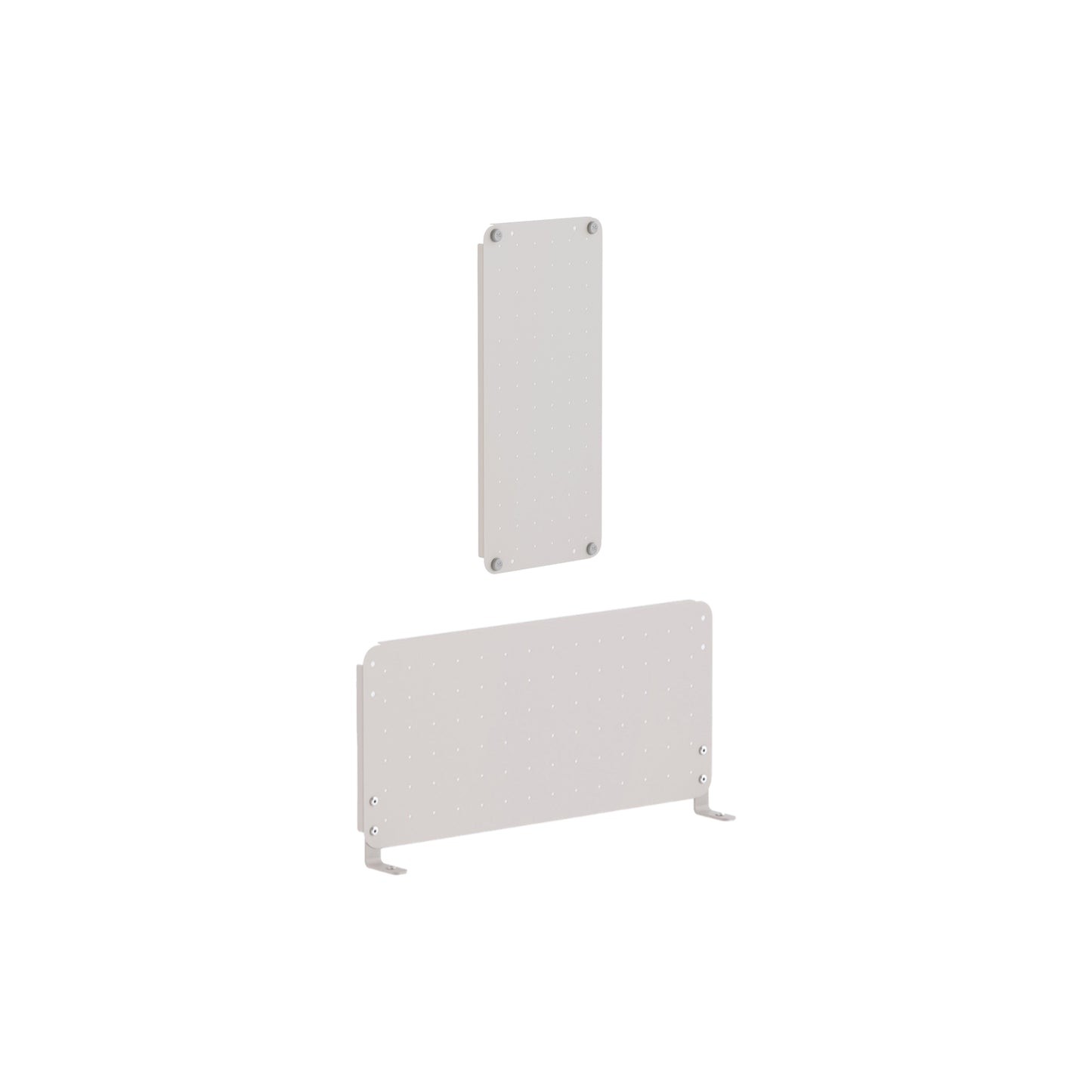 Cube Montessori Storage System Accessories