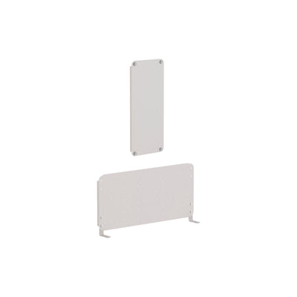 Cube Montessori Storage System Accessories