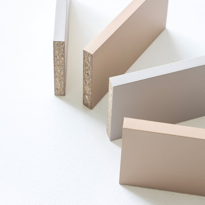 Cube Montessori Play Cabinet