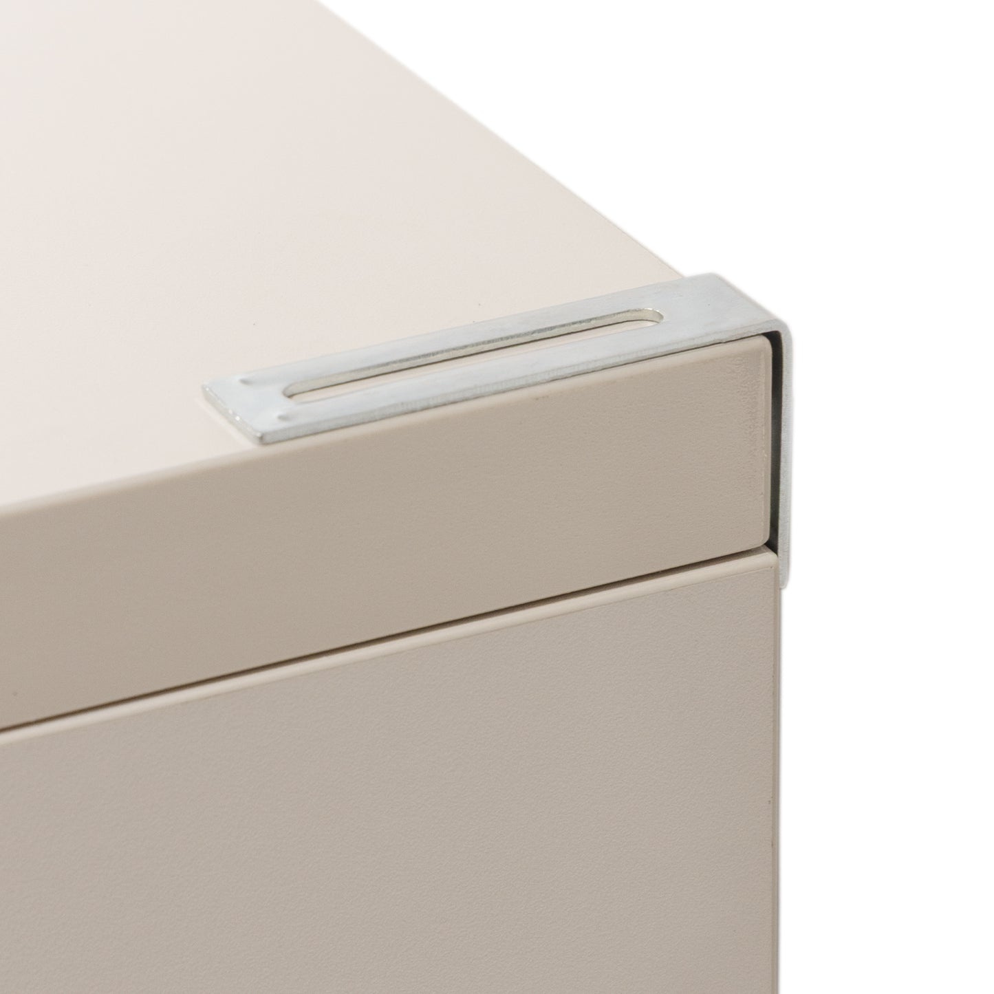 Cube Montessori Play Cabinet