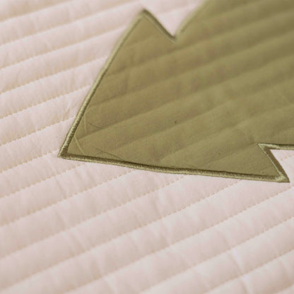 Elephant in the Room Blanket & Throw