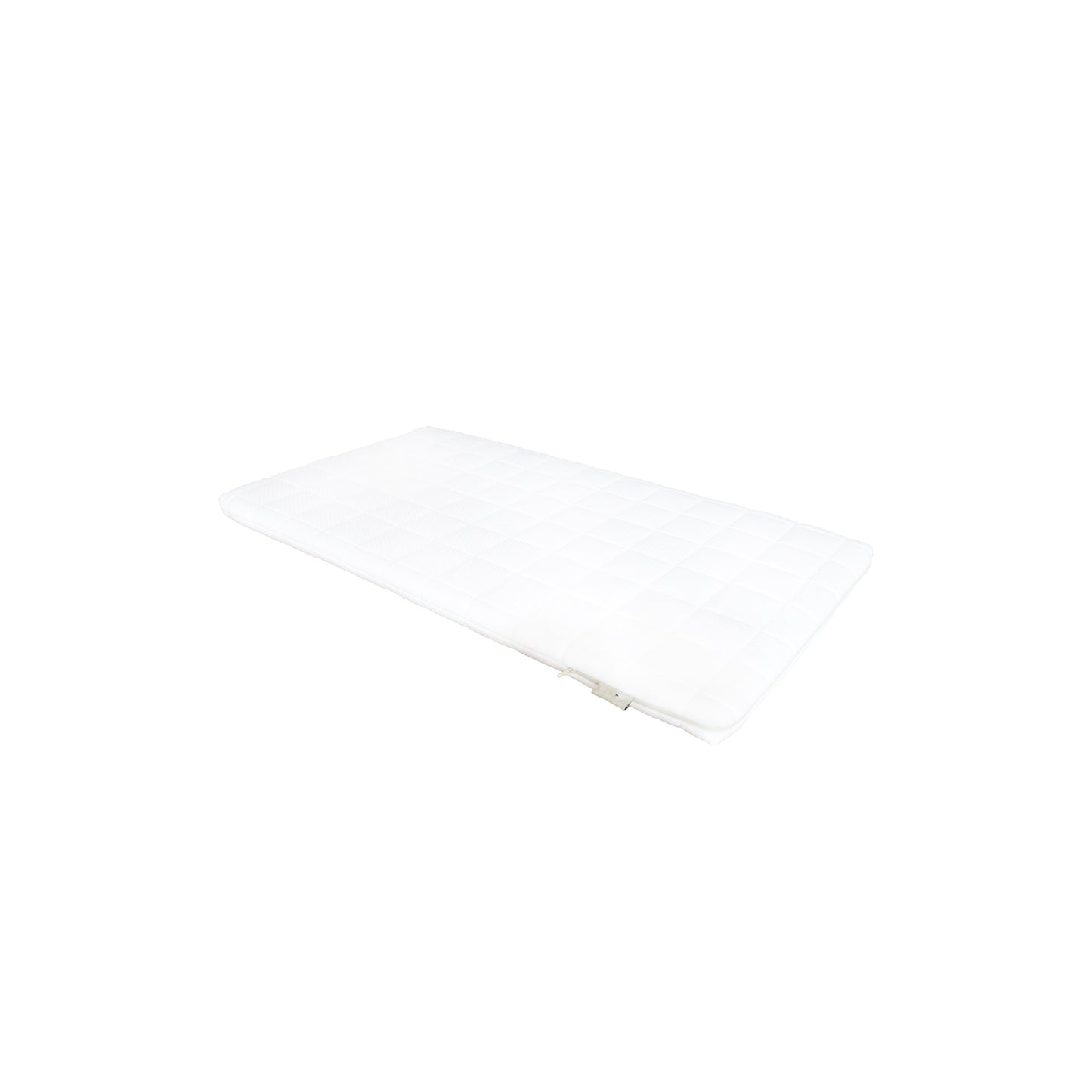 Latex & Natural Coconut Baby Cot Mattress