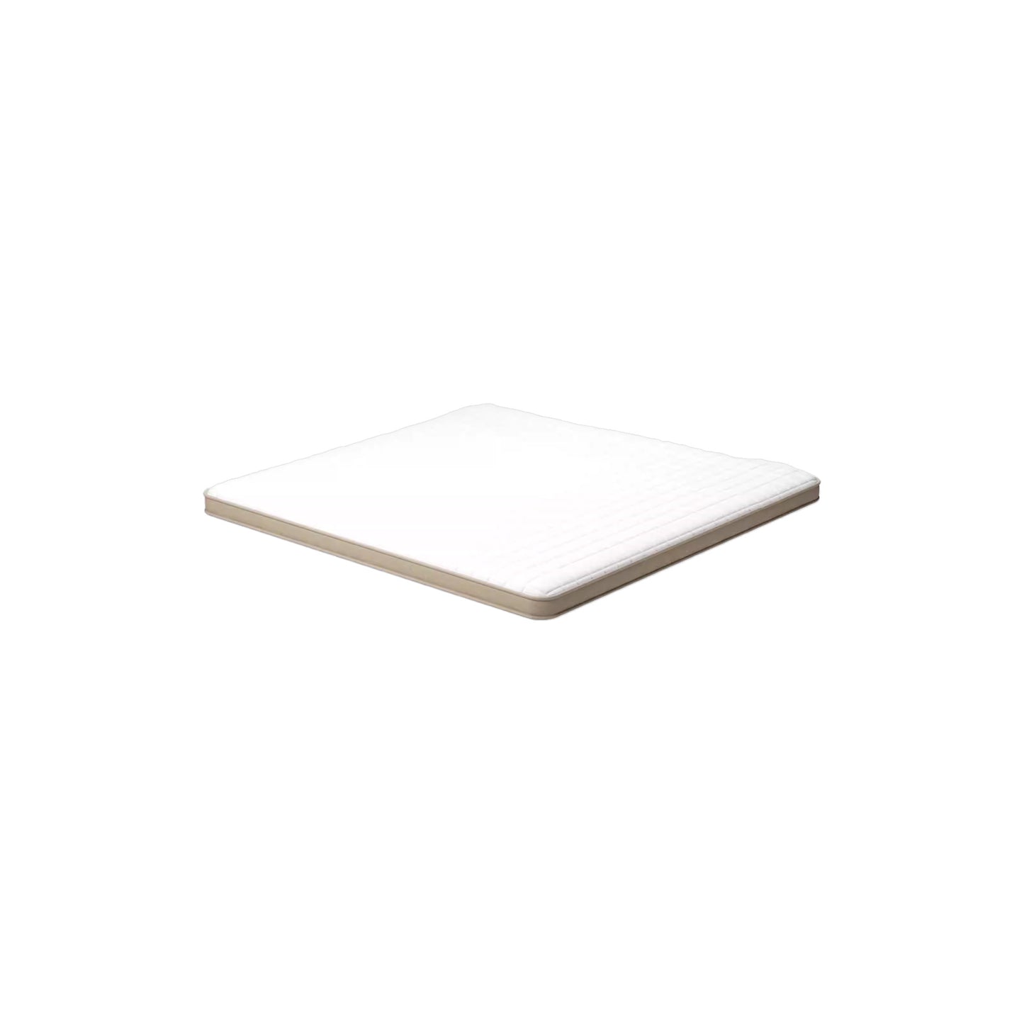 Latex & Natural Coconut Dual Firmness Mattress